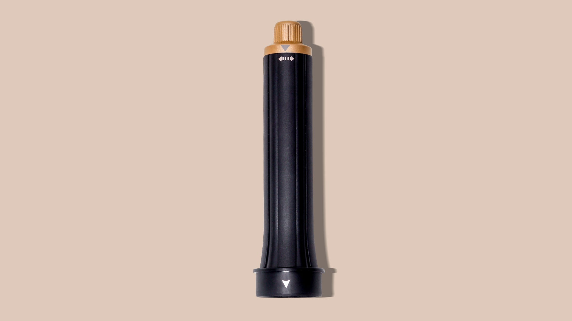 30mm Airwrap long barrel