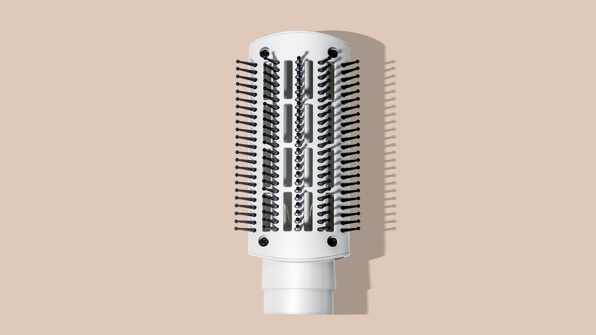Soft Smoothing Brush