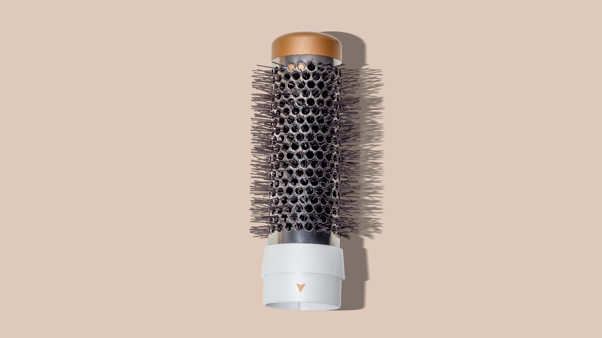 Volumising Brush