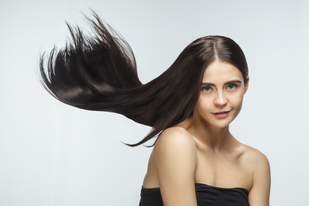 Hair Tools in Dubai
