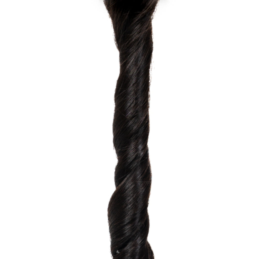 NB Hair Extension | Tape In | 01
