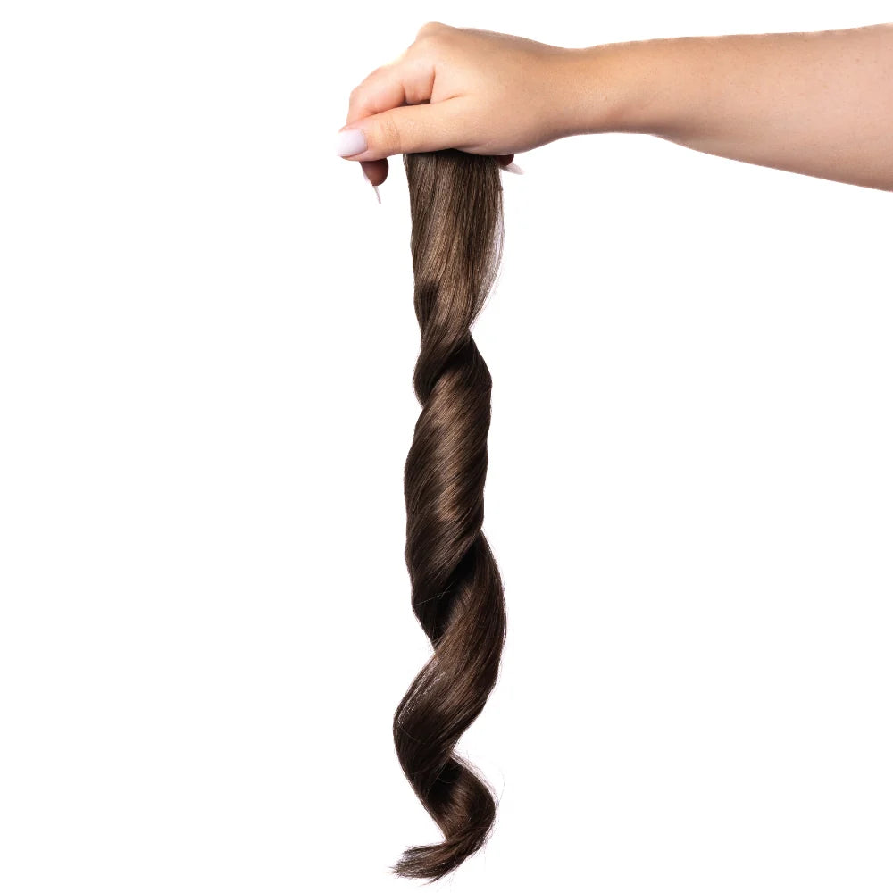 NB Hair Extension | Keratin | 9A