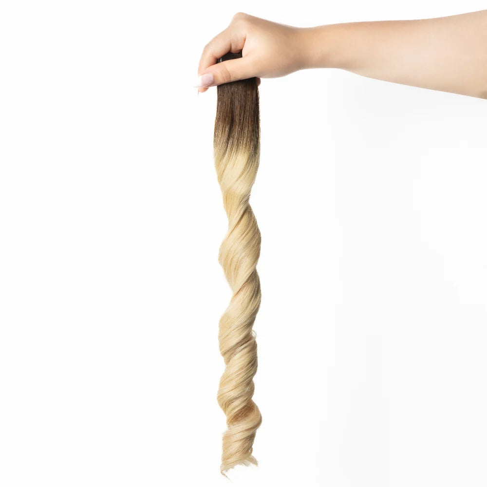 NB Hair Extension | Keratin | T9A/61-60