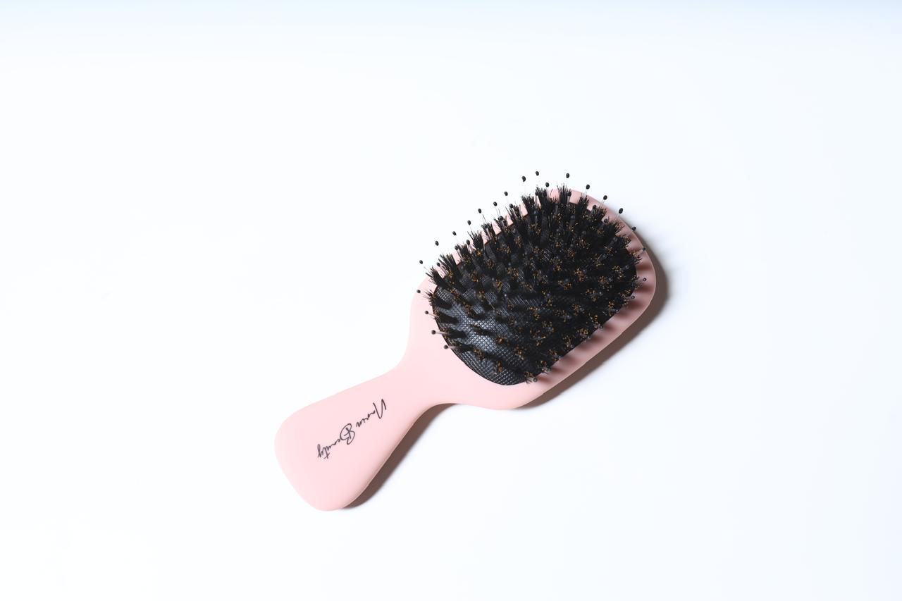 Mini Nb Hair brush